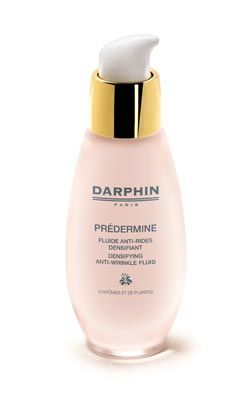 PREDERMINE Densifying Anti-Wrinkle Fluid