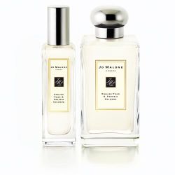 Jo Malone English Pear & Freesia Collection