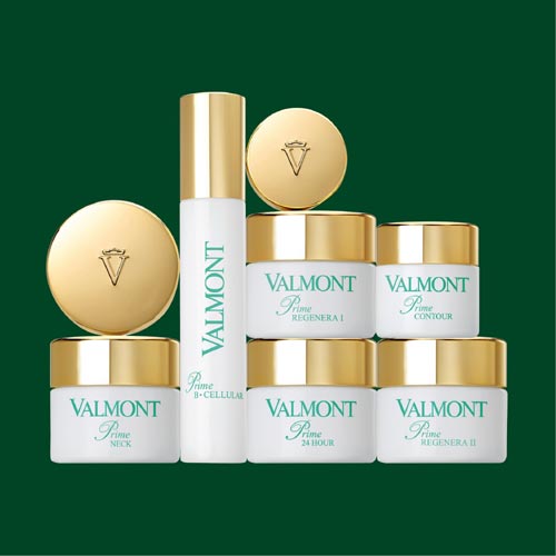 Valmont золушка. Valmont. Valmont косметика. Valmont косметика реклама. Valmont марка крема.