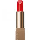 Lunasol Full Glamour Lips (1,050 บาท) สี Bright Red