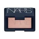 Nars Douceur Blush