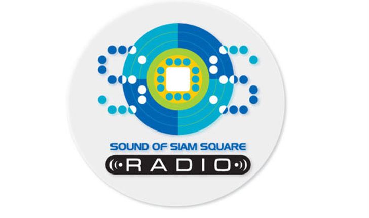 Sound of Siam Square ร่วมใจ...ช่วยผู้ประสบภัยสึนามิชาวญี่ปุ่น