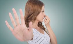10 สถานการณ์กลิ่นเหม็นที่บรรดาคุณผู้หญิงต้องร้องยี้ ทุกครั้งเมื่อเผชิญหน้า