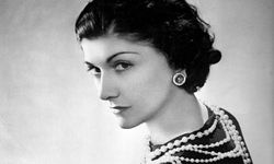 5 Things You Didn’t Know About Coco Chanel