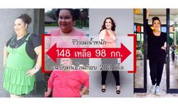 แชร์ประสบการณ์ จากดาราดัง “แอน กรุณา มอริส” ที่กล้าพูดได้เลยว่า….