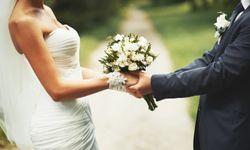 มือใหม่หัดแต่ง ! กับข้อควรรู้ในการจัดงานแต่งงานให้ถูกหลักมากที่สุด