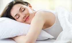 5 วิธีทำให้นอนหลับง่าย แถมหลับสบายตลอดคืน