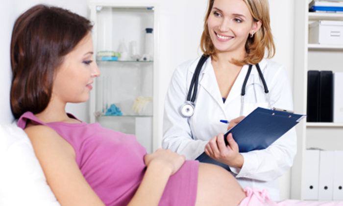 7 วิธีบรรเทาอาการแพ้ท้องในคุณแม่ตั้งครรภ์อย่างได้ผล