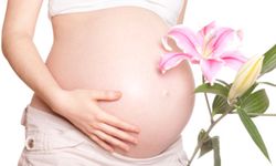 5 สิ่งที่คุณแม่ตั้งครรภ์ควรทำก่อนคลอดลูก