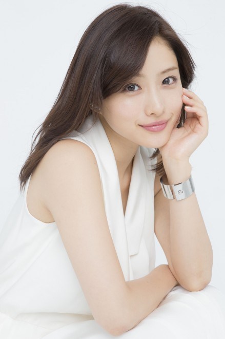 10 อันดับ สาวญี่ปุ่นที่มีใบหน้าสวยที่สุดที่ใครๆ ก็อิจฉา