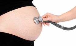 สัญญาณปวดท้องขณะตั้งครรภ์ แบบไหนที่คุณแม่มือใหม่ควรระวัง!