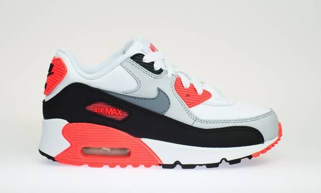 1436549231 nike air max 90 ps 307794 137 1