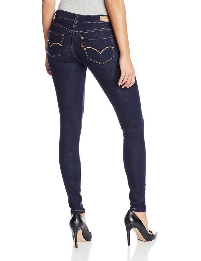 1494393152 levis for women jeans 10