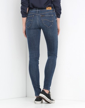 1494393537 toxey super skinny