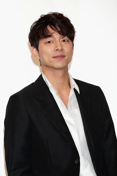 01_gongyoo_01