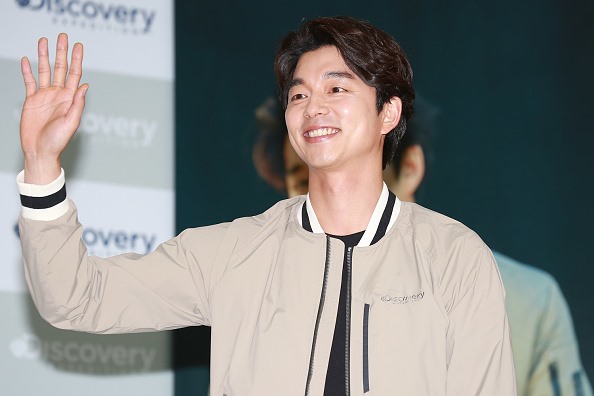 01_gongyoo_02