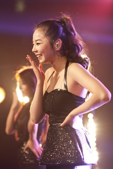 03_sohee_01