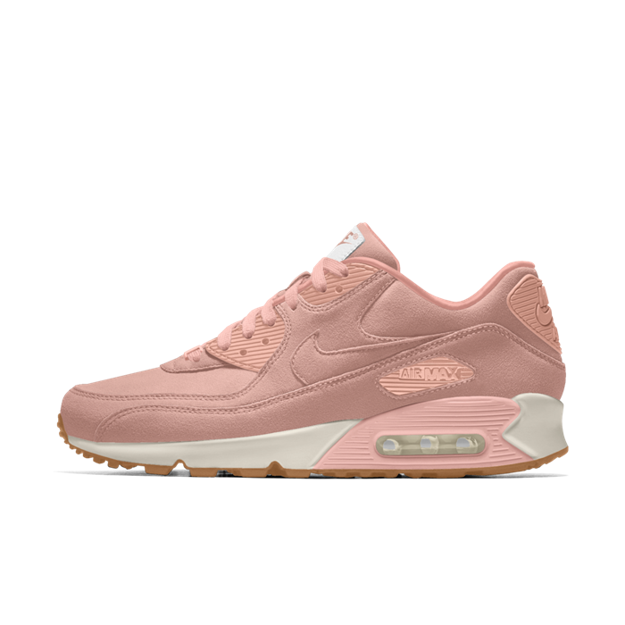 04_airmax90