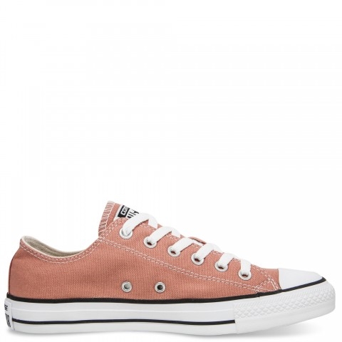 10_converse