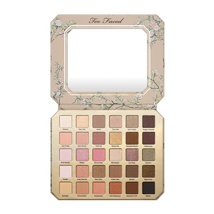 toofaced_natural_03