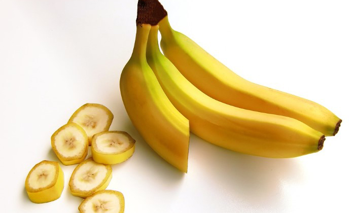 คุณประโยชน์ของเปลือกกล้วย 7 ประการ ดีต่อความงามจนต้องบอกต่อ !