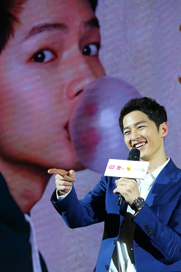 03_joongki_04