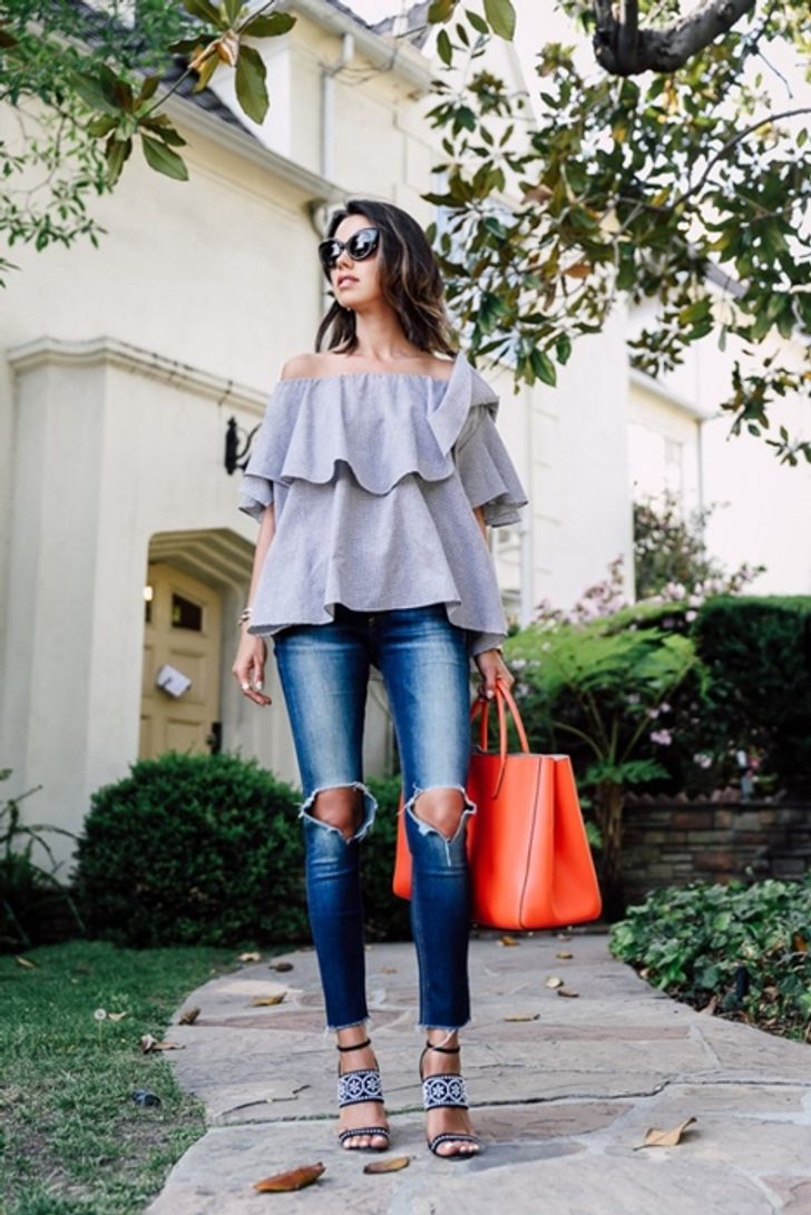 off-the-shoulder-outfits-8-64