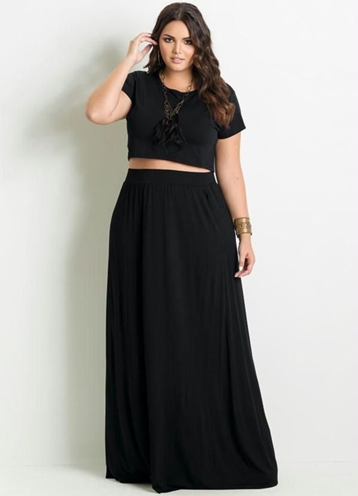 plus-size-clothing-trendy1