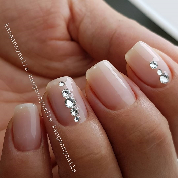 16-kangannynails