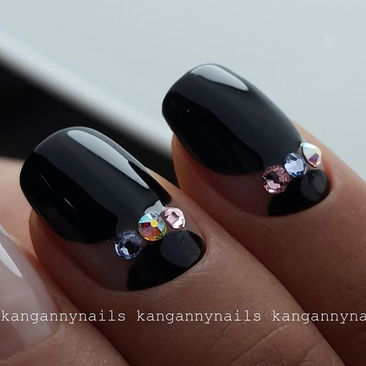 17-kangannynails