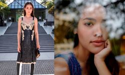 "ญาญ่า" ถูกจัดอันดับ เป็นผู้หญิงสวยอันดับ 3 ของโลก