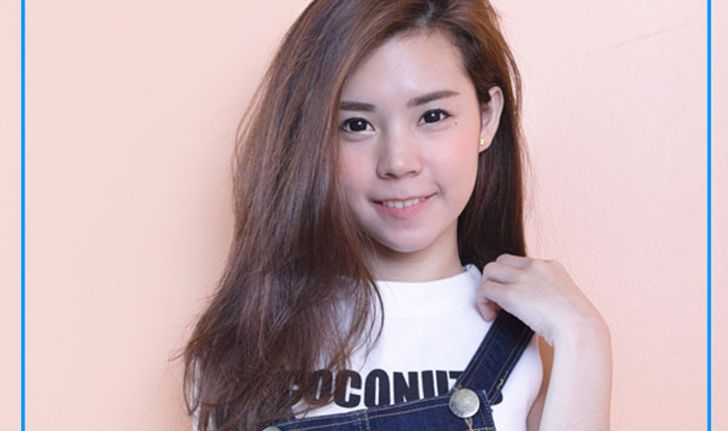 นัยรัตน์ ธนไวทย์โกเศส Game Caster หญิงอันดับหนึ่งของไทย