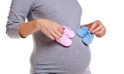8 วิธีสร้างความผ่อนคลายในขณะตั้งครรภ์