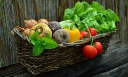 5 วิธีล้างผักผลไม้ให้สะอาด ปลอดภัยจากสารพิษตกค้างมากที่สุด