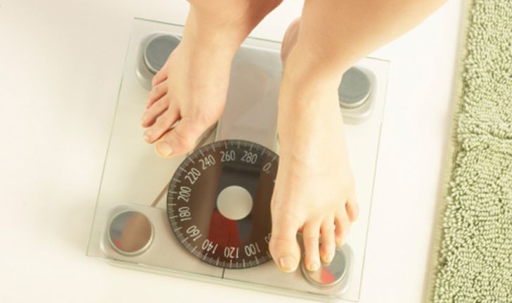7 วิธีเพิ่มน้ำหนักตัว เนรมิตรูปร่างผอมให้สวยได้สัดส่วน