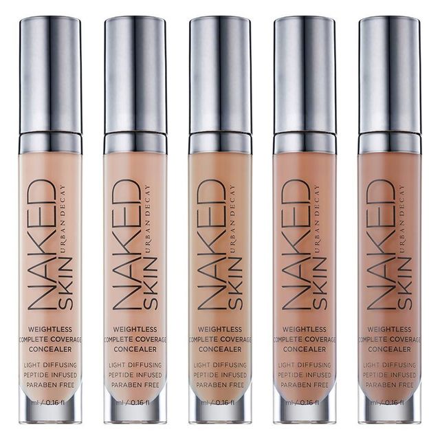 1505224621 master nakedconcealer