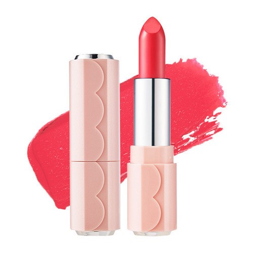 1505380592 etude house dear my blooming lips talk chiffon pk028 1