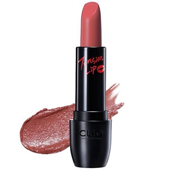 1505381752 clio sweet maple virgin kiss tension lip 24 1