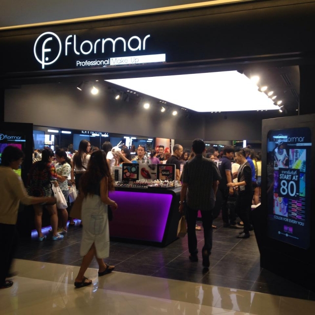 10559821_1526814594217304_2183401874503358979_n