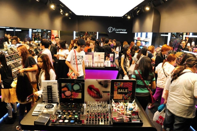 10612744_1454064901524419_4264520650777780434_n