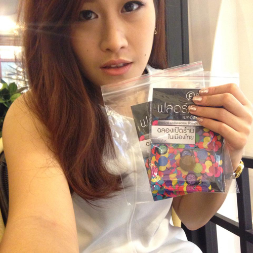 10593208_1526814547550642_4228849207496533555_n71