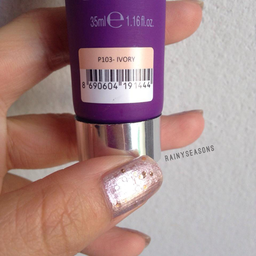 1535395_820082244690277_3858052771354356013_n