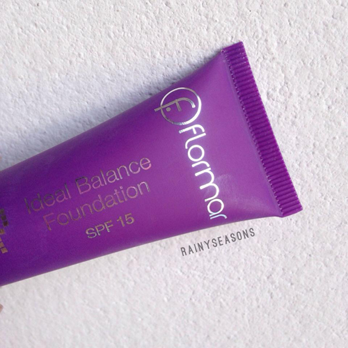 10544380_820082208023614_7212644783732072662_n