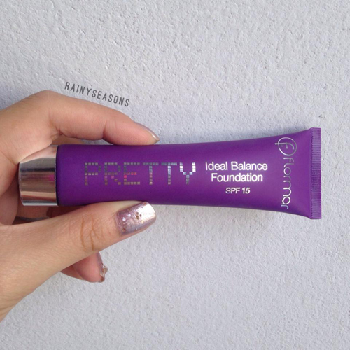 10632744_820082281356940_1563905810975900321_n