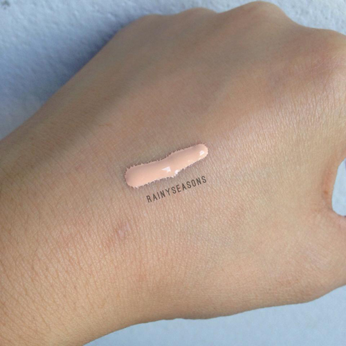 10636016_820082144690287_7524828209059553192_n