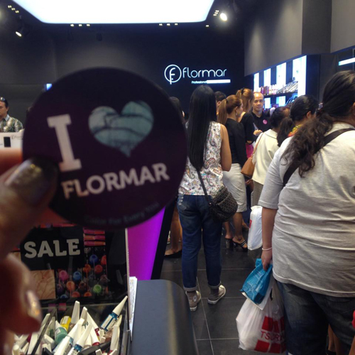 10606029_1526814564217307_8947314395744180613_n