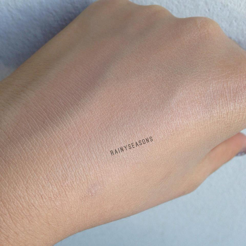 10632735_820082168023618_7501026257638427924_n