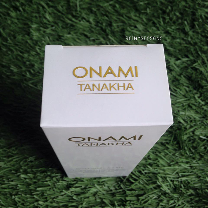 onami-05.jpg
