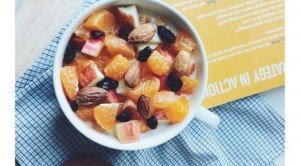 overnight-mix-fruit-oat