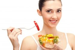 อาหารให้โปรตีนสูง กินลดน้ำหนัก เสริมสุขภาพดีได้ผล